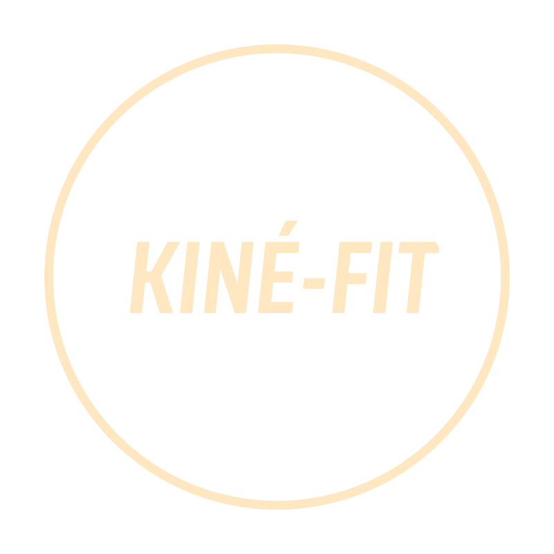 Kiné-Fit